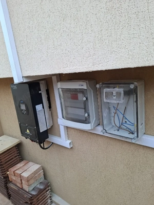 casa de vanzare  - imagine 8