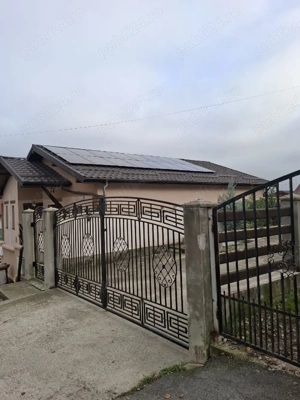 casa de vanzare  - imagine 6