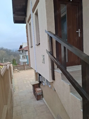 casa de vanzare  - imagine 7