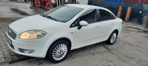 Fiat Linea , an 2012, 1,4 i, GPL Secvent Val 2033, inm RO, BUZAU Tel -O7671915O4