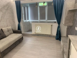 Apartament 2 camere Tatarasi