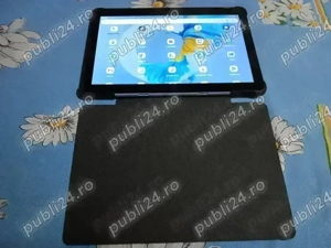 vand  urgent Tableta 10.1 -12GB RAM, 128GB ROM, Android 14.0, 