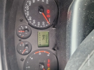 Ford Transit 8+1 Locuri - imagine 10