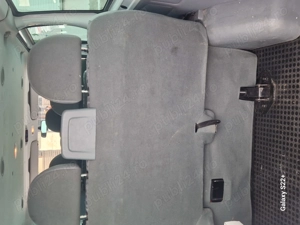 Ford Transit 8+1 Locuri - imagine 6