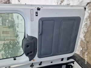 Ford Transit 8+1 Locuri - imagine 8
