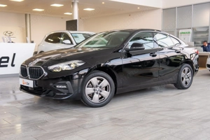 Bmw Seria 2 - imagine 3