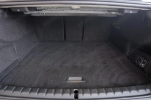 Bmw Seria 2 - imagine 10