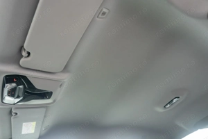 Bmw Seria 2 - imagine 18