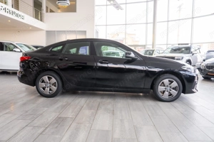 Bmw Seria 2 - imagine 5