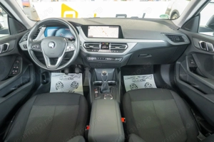 Bmw Seria 2 - imagine 15