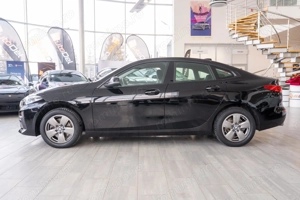 Bmw Seria 2 - imagine 4