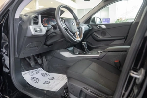 Bmw Seria 2 - imagine 13