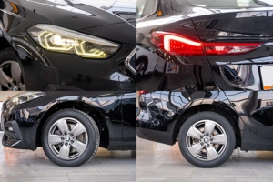 Bmw Seria 2 - imagine 9