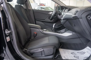 Bmw Seria 2 - imagine 12