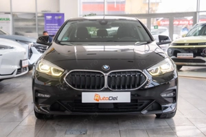 Bmw Seria 2 - imagine 2