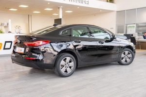 Bmw Seria 2 - imagine 8