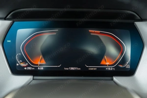 Bmw Seria 2 - imagine 14