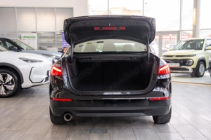 Bmw Seria 2 - imagine 11