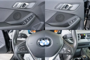 Bmw Seria 2 - imagine 17