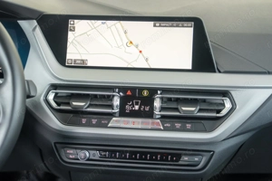 Bmw Seria 2 - imagine 16