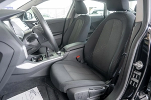 Bmw Seria 2 - imagine 20