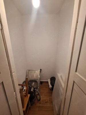 3 Camere zona Centru - imagine 3