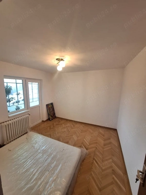 3 Camere zona Centru - imagine 2