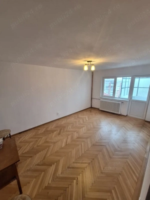 3 Camere zona Centru - imagine 4