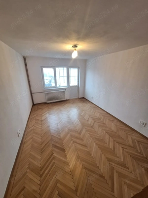 3 Camere zona Centru - imagine 5