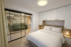 Studio modern de inchiriat | 34 mp | Prima inchiriere | Cellini Residence   Tei