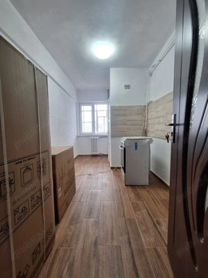 3 Camere zona Centru - imagine 7