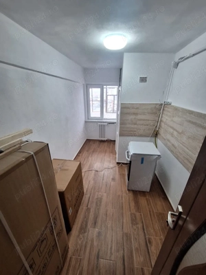 3 Camere zona Centru - imagine 8