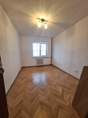3 Camere zona Centru - imagine 6