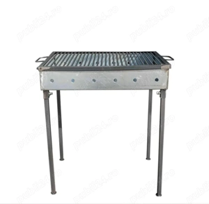 Execut gratare de gradina orice dimensiune  