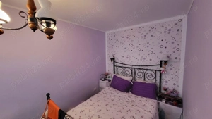 Apartament mobilat si utilat!zona Smirodava - imagine 8