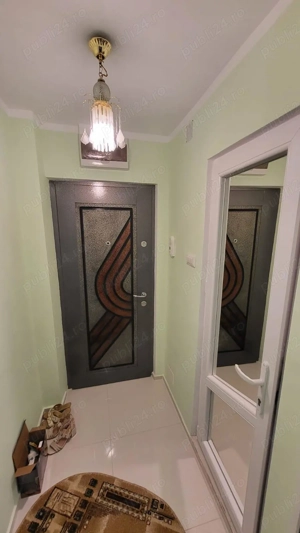 Apartament mobilat si utilat!zona Smirodava - imagine 7