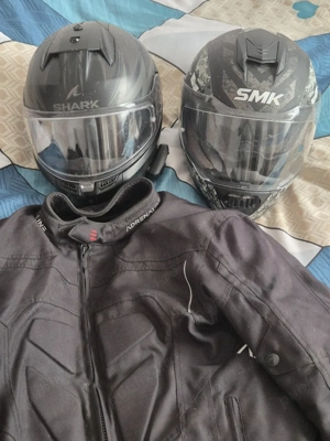 Echipament Moto - imagine 3