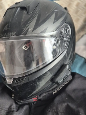 Echipament Moto - imagine 2