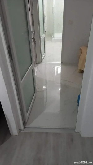 apartament 2camere 48mp in centru blocul cu pepco 109