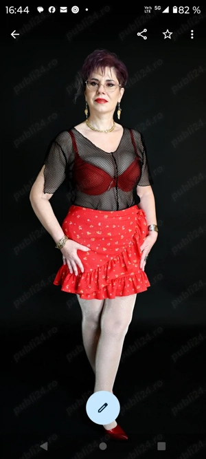 Oaza ta de încărcare cu energie pozitivă.