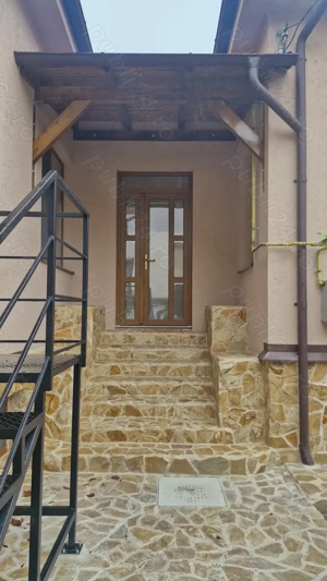 Închiriez spațiu birou