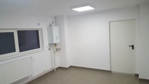 Inchiriez hala depozit Craiova 600mp zona Ford - imagine 5