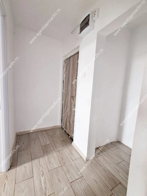 Apartament 2 camere renovat, centrală termică   Tiglina 2 - imagine 5