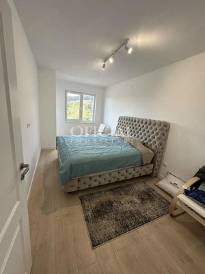 Apartament 2 Camere | La Cheie | Garaj inclus | Floresti Abatorului