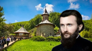 Transport aeroport | Intern & Internațional | Excursii & Pelerinaje