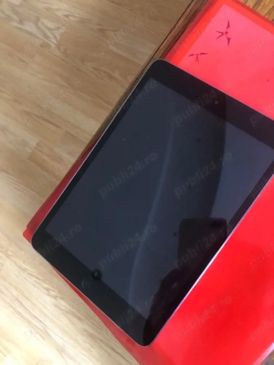 tableta ipad  - imagine 2