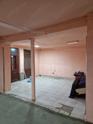 Inchiriez spatiul - imagine 2