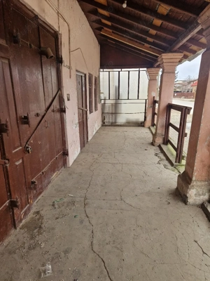 Inchiriez spatiul - imagine 4