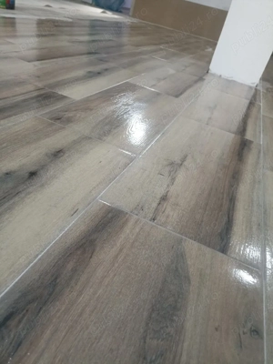 Executăm amenajari interioare și exterioare  - imagine 3