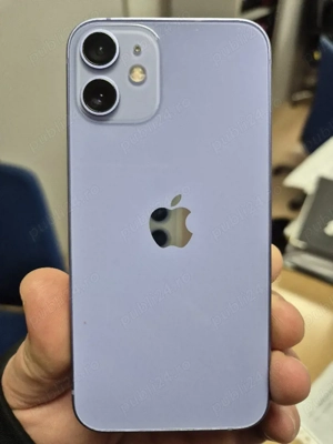 iphone 12 mini - imagine 3